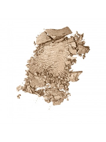 BAKED POWDER 04