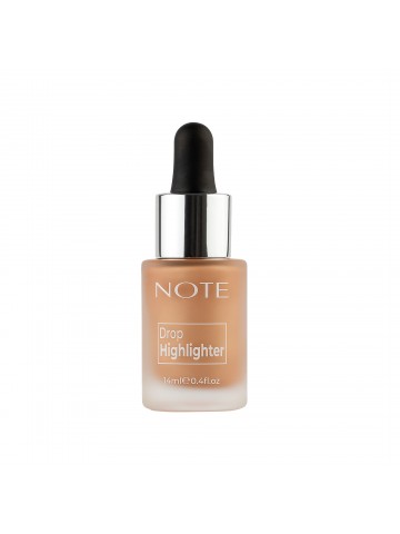NOTE DROP HIGHLIGHTER 02