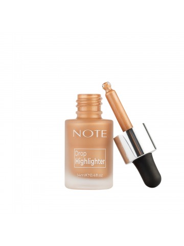 NOTE DROP HIGHLIGHTER 02
