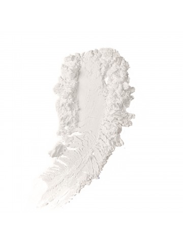 Note Translucent Setting Powder – Pudră Fixatoare cu Protecție împotriva Luminii Albastre, 10 g