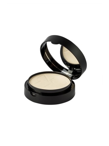 Note Translucent Setting Powder – Pudră Fixatoare cu Protecție împotriva Luminii Albastre, 10 g