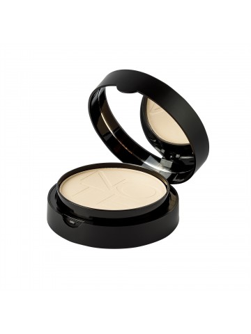 BANANA SETTING POWDER