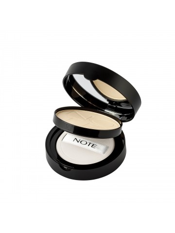 BANANA SETTING POWDER