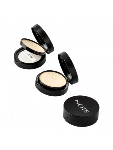 BANANA SETTING POWDER