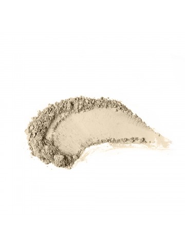 BANANA SETTING POWDER