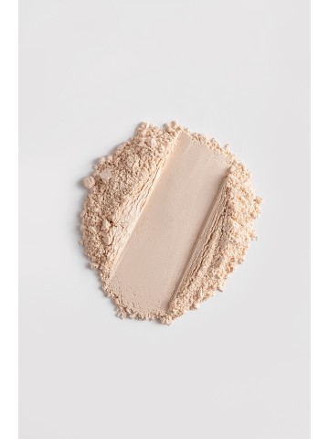 NOTE LOOSE POWDER 02