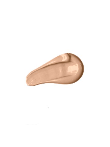 NOTE BB CREAM ANTI-BLEMISH 04