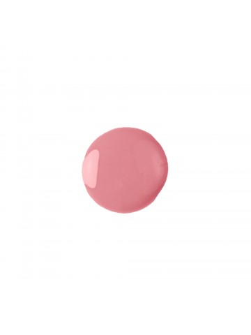 Note BB Lip Corrector 02 hidratează, uniformizează culoarea buzelor și oferă un luciu natural roz. Cu peptide pentru volum, unt