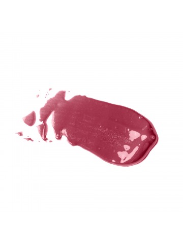 NOTE LE VOLUME PLUMP & CARE LIPGLOSS 07