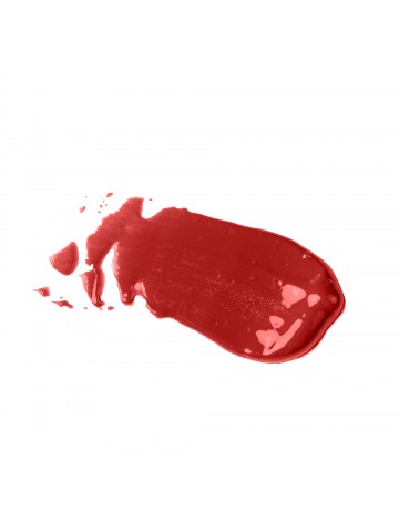 NOTE LE VOLUME PLUMP & CARE LIPGLOSS 06
