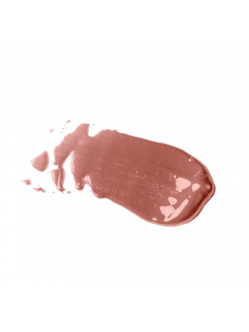NOTE LE VOLUME PLUMP & CARE LIPGLOSS 02