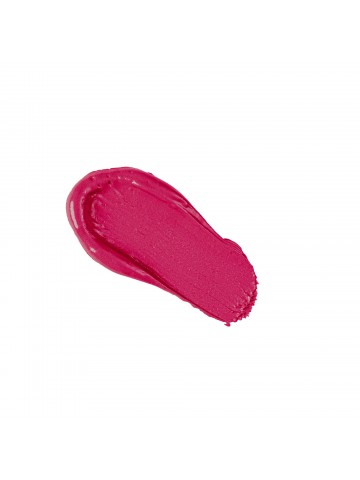 NOTE MATTEMOIST LIPGLOSS 406
