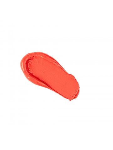 NOTE MATTEMOIST LIPGLOSS 405