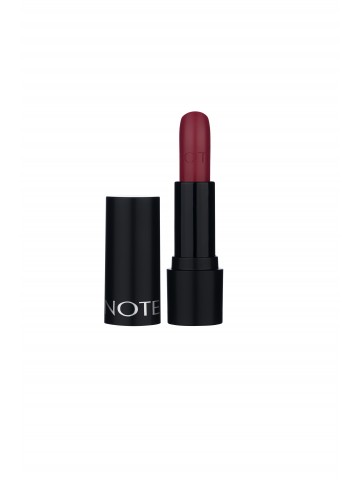 NOTE DEEP IMPACT LIPSTICK 11