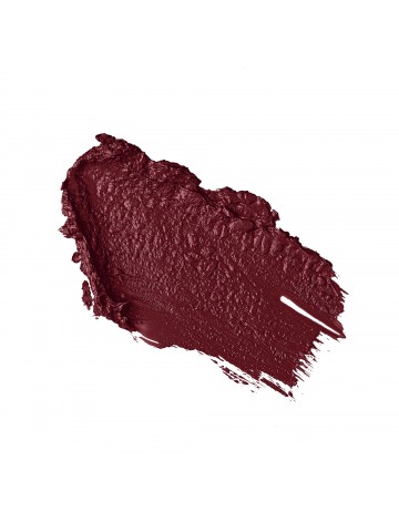 NOTE DEEP IMPACT LIPSTICK 11