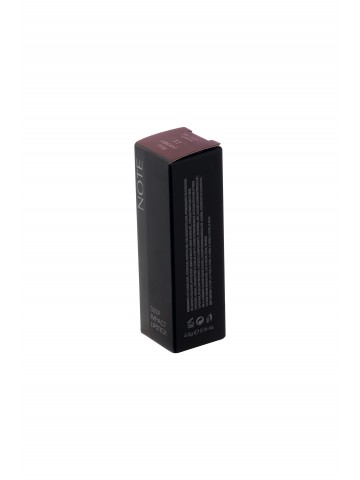 NOTE DEEP IMPACT LIPSTICK 11