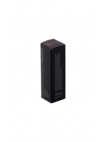 NOTE DEEP IMPACT LIPSTICK 10