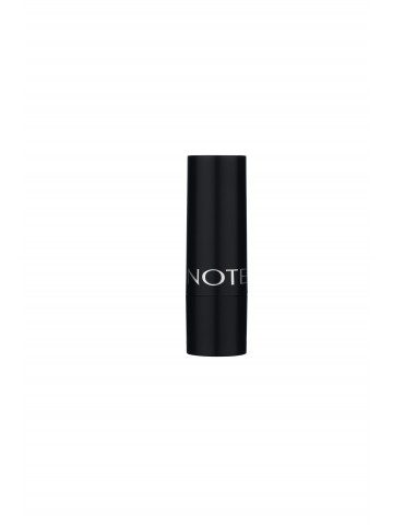 NOTE DEEP IMPACT LIPSTICK 08