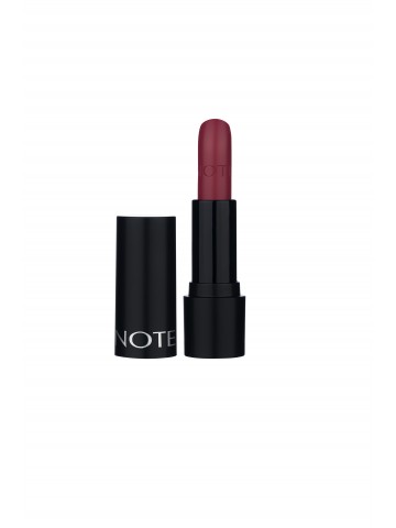 NOTE DEEP IMPACT LIPSTICK 08