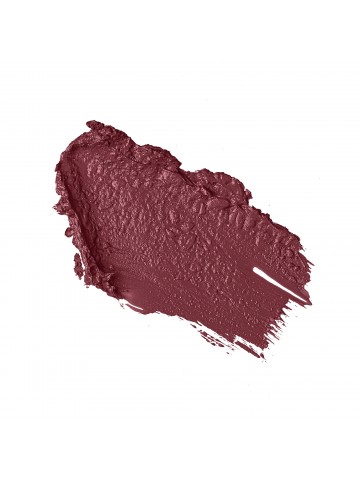 NOTE DEEP IMPACT LIPSTICK 08