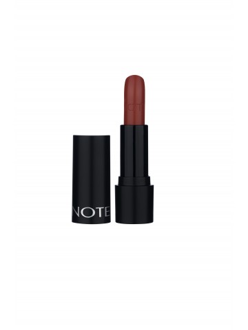 NOTE DEEP IMPACT LIPSTICK 06