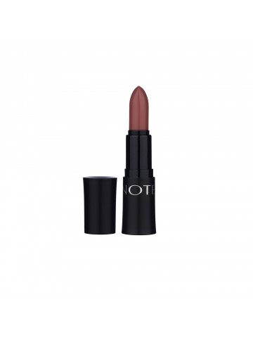 NOTE MATTEMOIST LIPSTICK 303
