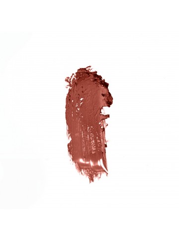 NOTE MATTEMOIST LIPSTICK 302