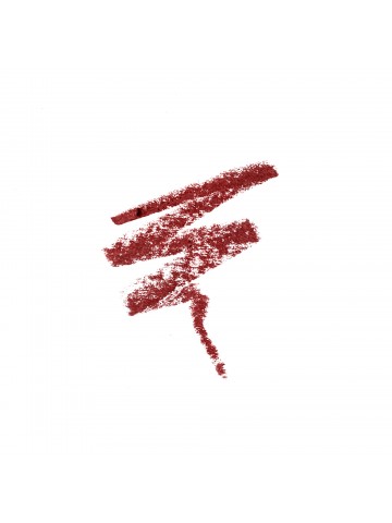 NOTE ULTRA RICH COLOR LIP PENCIL 06