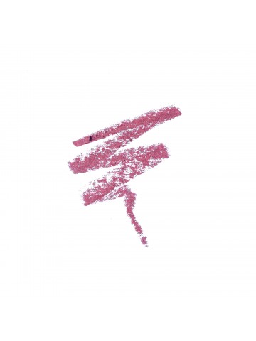NOTE ULTRA RICH COLOR LIP PENCIL 04