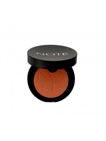 COMPACT BLUSHER 07