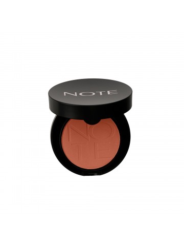 COMPACT BLUSHER 05