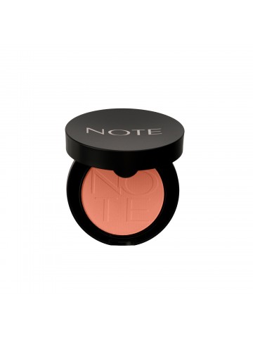 COMPACT BLUSHER 04