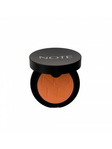 COMPACT BLUSHER 03