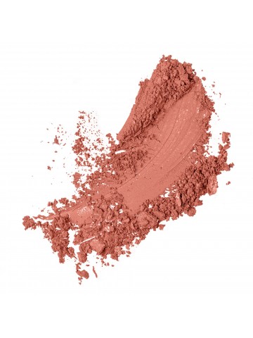 COMPACT BLUSHER 02