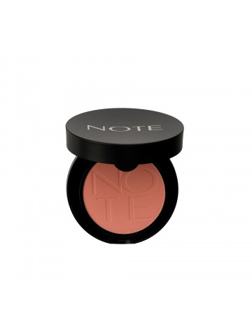 COMPACT BLUSHER 02