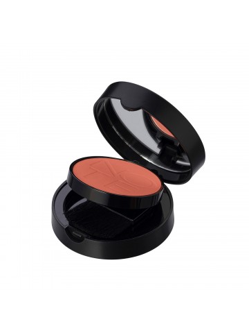 COMPACT BLUSHER 02