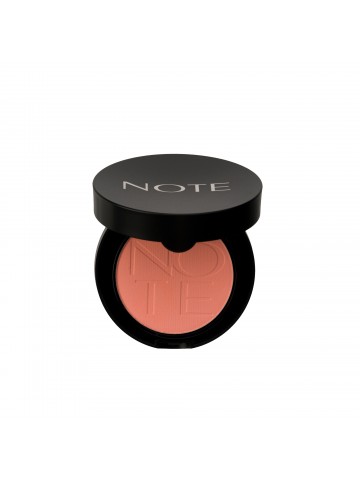 COMPACT BLUSHER 01