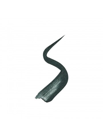 NOTE ELEGANT MATTE DIPLINER 04