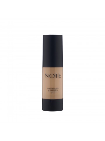 NOTE DETOX AND PROTECT FOUNDATION 05