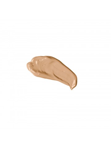 NOTE DETOX AND PROTECT FOUNDATION 05