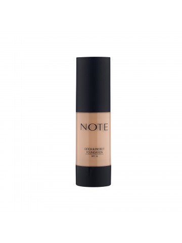 NOTE DETOX AND PROTECT FOUNDATION 04
