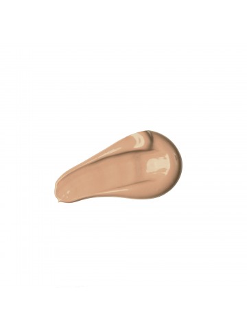 BB CREAM 01
