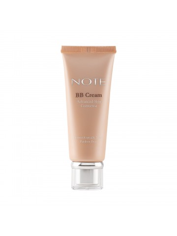 BB CREAM 01