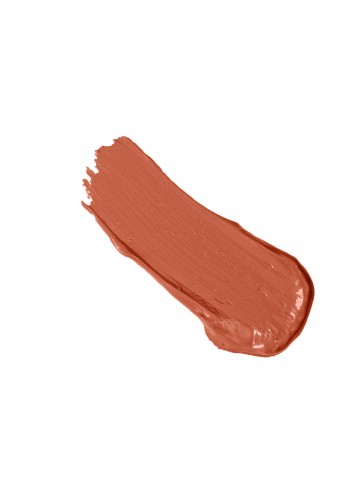 NOTE MATTEVER LIP-INK 04