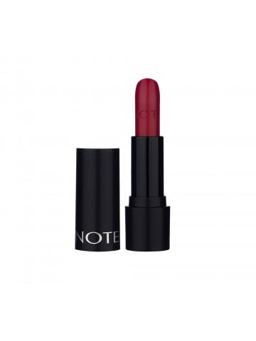 NOTE DEEP IMPACT LIPSTICK 14