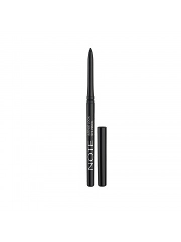 INTENSE LOOK AUTOMATIC EYE PENCIL