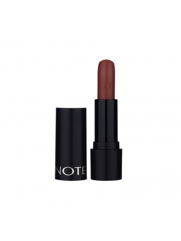 NOTE DEEP IMPACT LIPSTICK 07