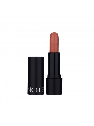 NOTE DEEP IMPACT LIPSTICK 01
