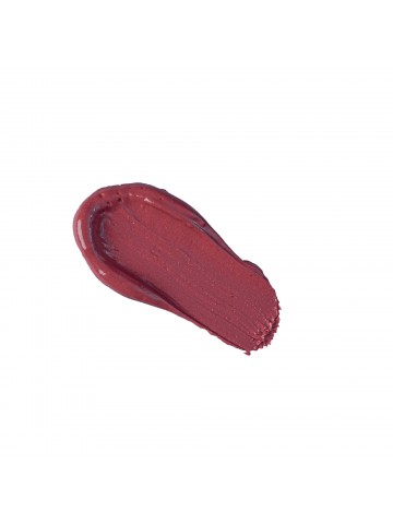 NOTE MATTEMOIST LIPGLOSS 404