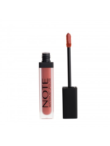 NOTE MATTEMOIST LIPGLOSS 403